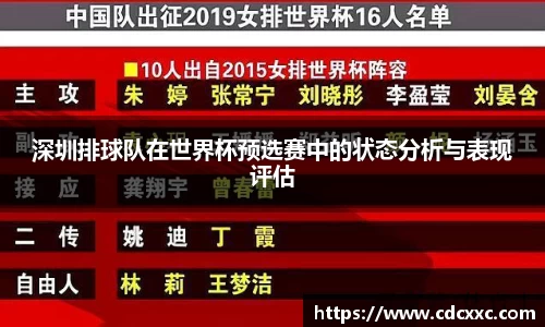 雷竞技RAYBET