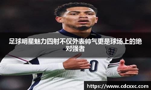 雷竞技RAYBET