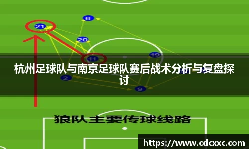 雷竞技RAYBET官网