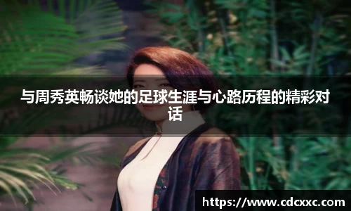 雷竞技官网地址