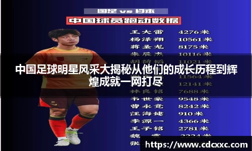 雷竞技官网地址